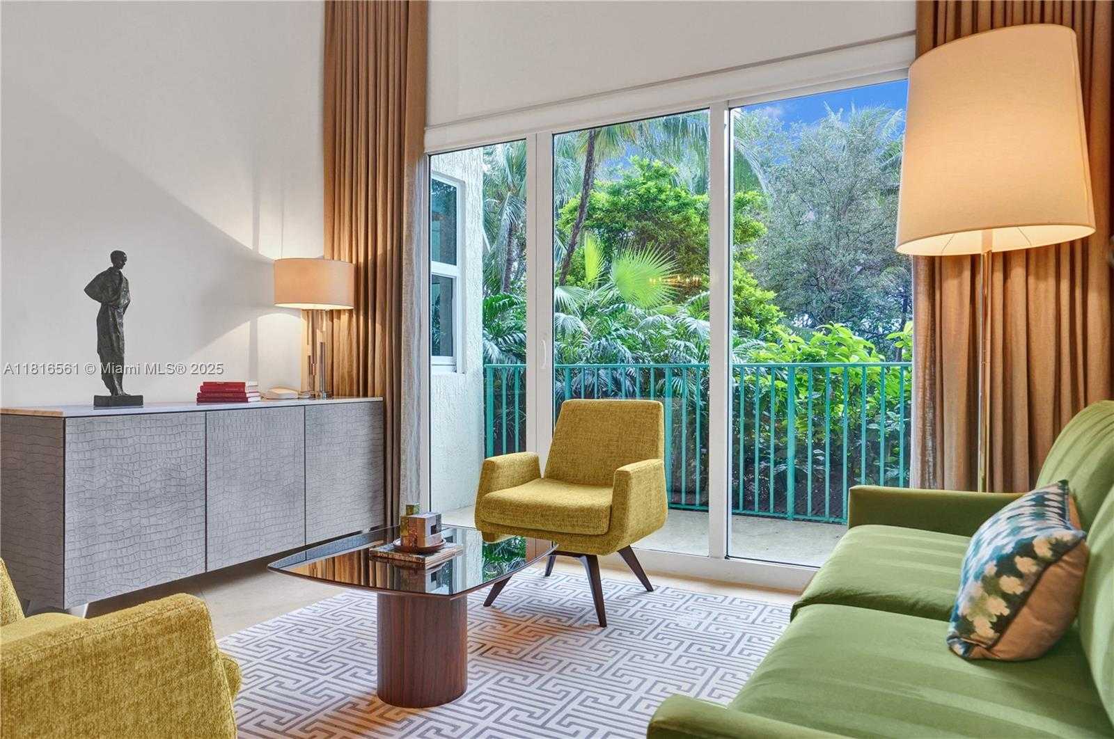 Small Image of 20000 EAST COUNTRY CLUB DR #112, Aventura Number 32