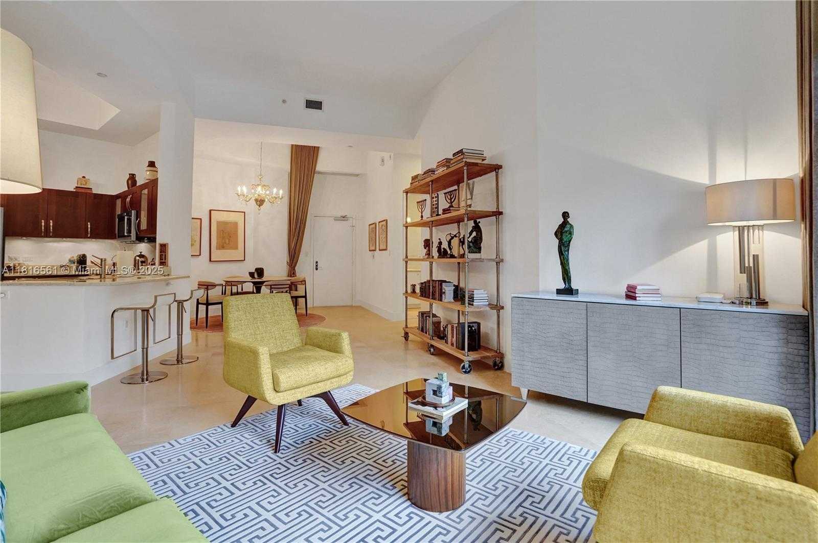Small Image of 20000 EAST COUNTRY CLUB DR #112, Aventura Number 33