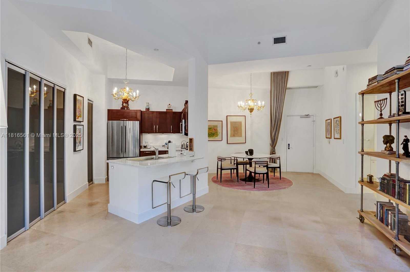 Small Image of 20000 EAST COUNTRY CLUB DR #112, Aventura Number 34