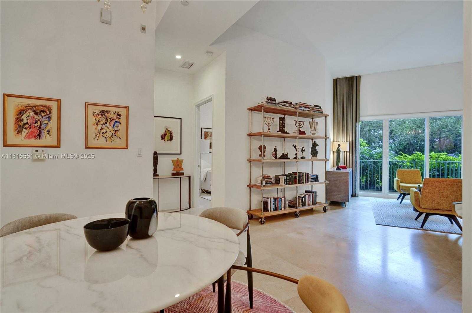 Small Image of 20000 EAST COUNTRY CLUB DR #112, Aventura Number 35