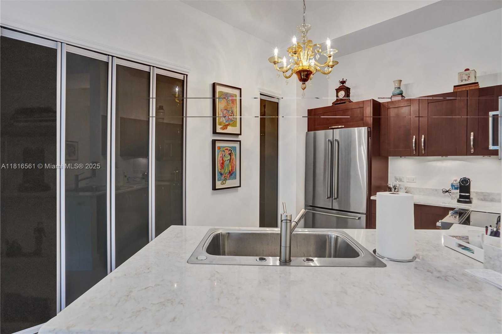 Small Image of 20000 EAST COUNTRY CLUB DR #112, Aventura Number 36