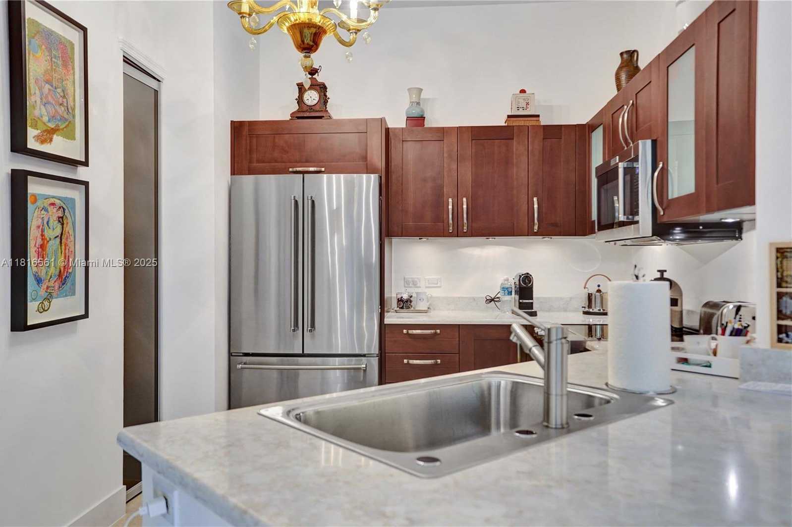 Small Image of 20000 EAST COUNTRY CLUB DR #112, Aventura Number 37