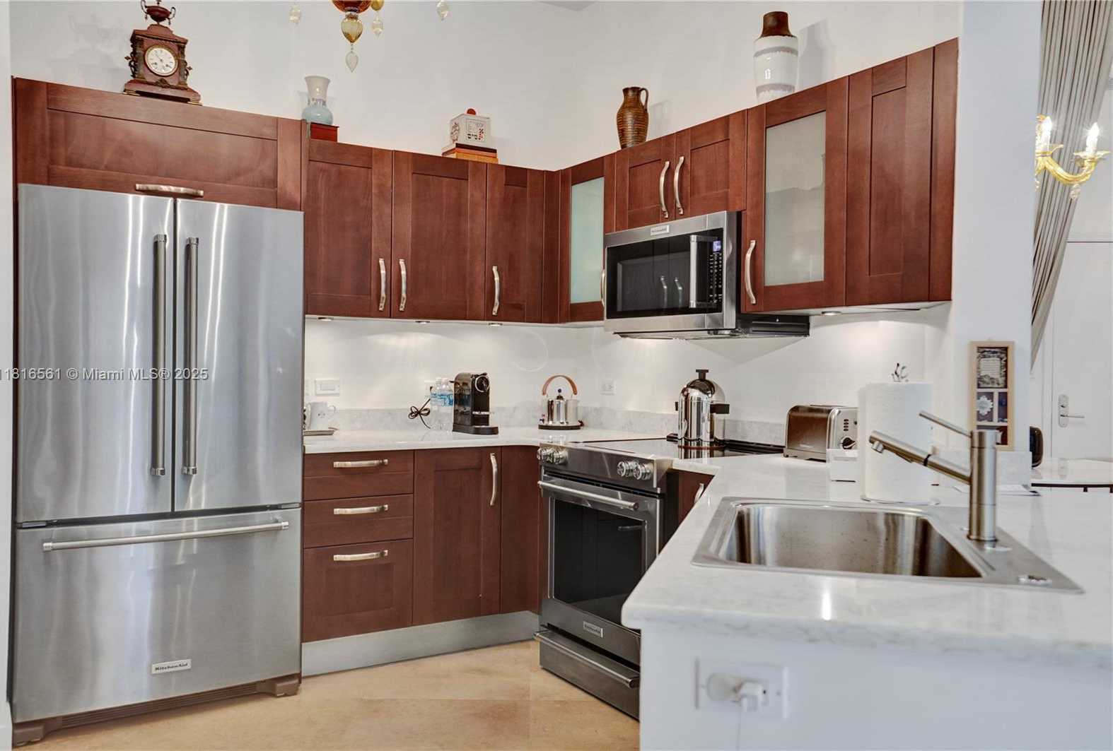 Small Image of 20000 EAST COUNTRY CLUB DR #112, Aventura Number 38