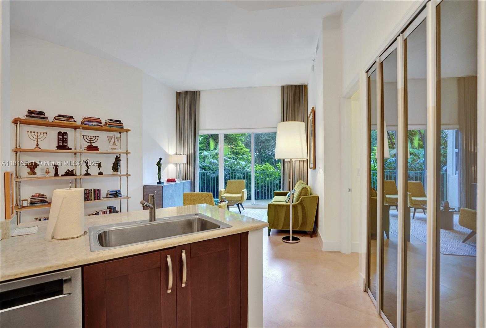 Small Image of 20000 EAST COUNTRY CLUB DR #112, Aventura Number 39
