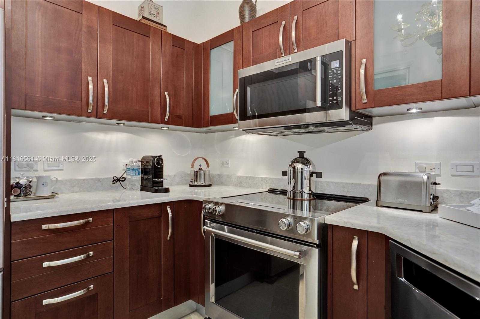 Small Image of 20000 EAST COUNTRY CLUB DR #112, Aventura Number 40