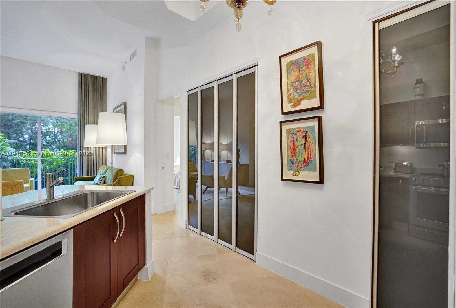 Small Image of 20000 EAST COUNTRY CLUB DR #112, Aventura Number 41