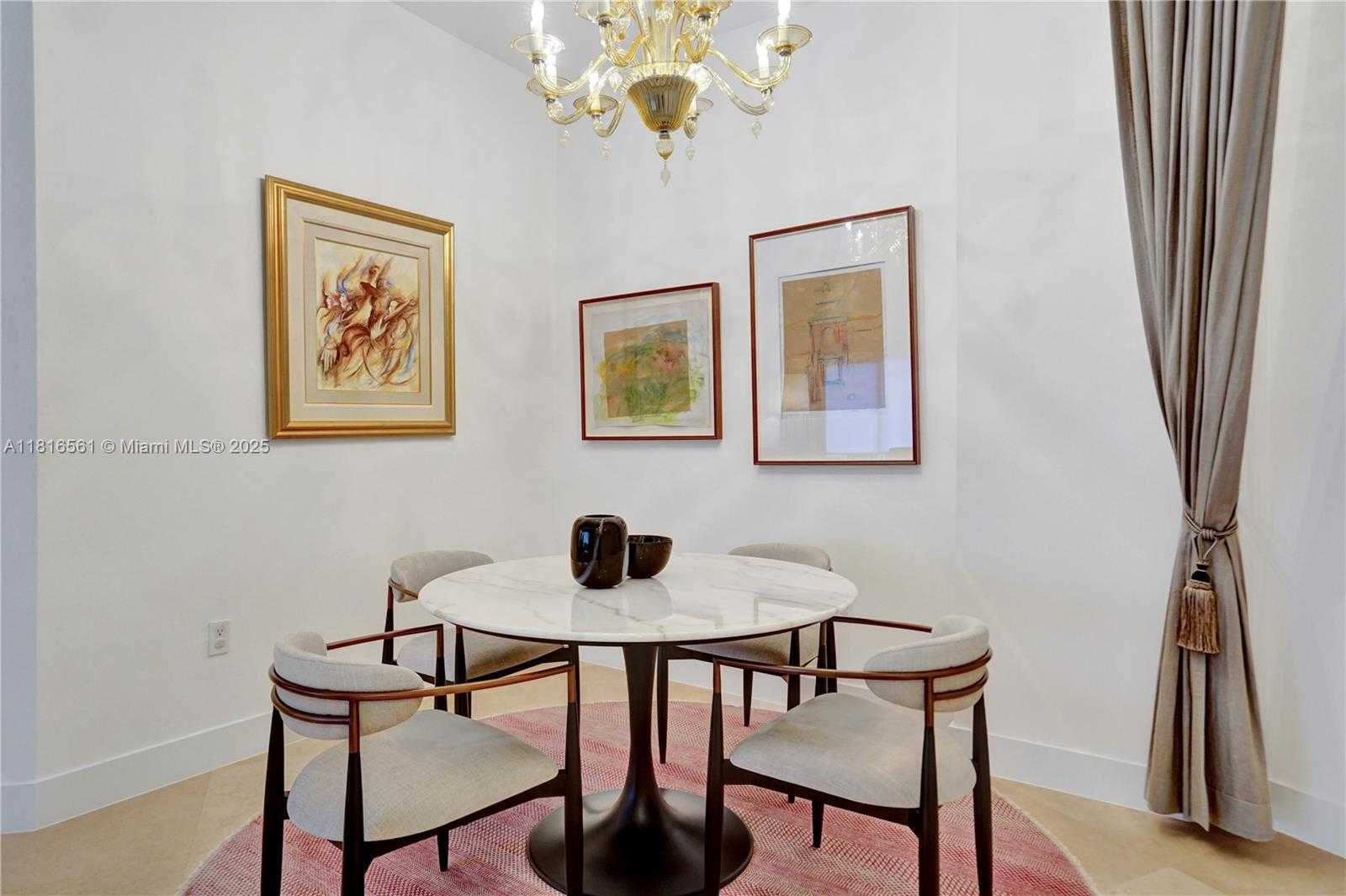 Small Image of 20000 EAST COUNTRY CLUB DR #112, Aventura Number 42
