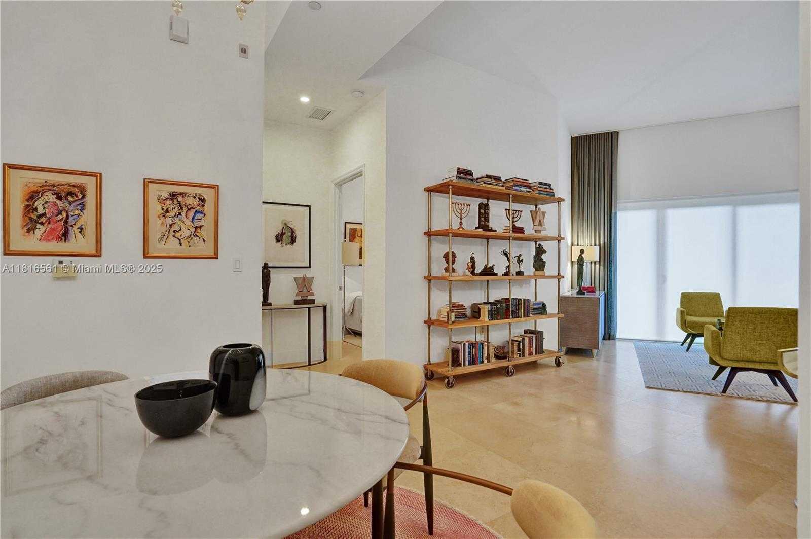 Small Image of 20000 EAST COUNTRY CLUB DR #112, Aventura Number 43