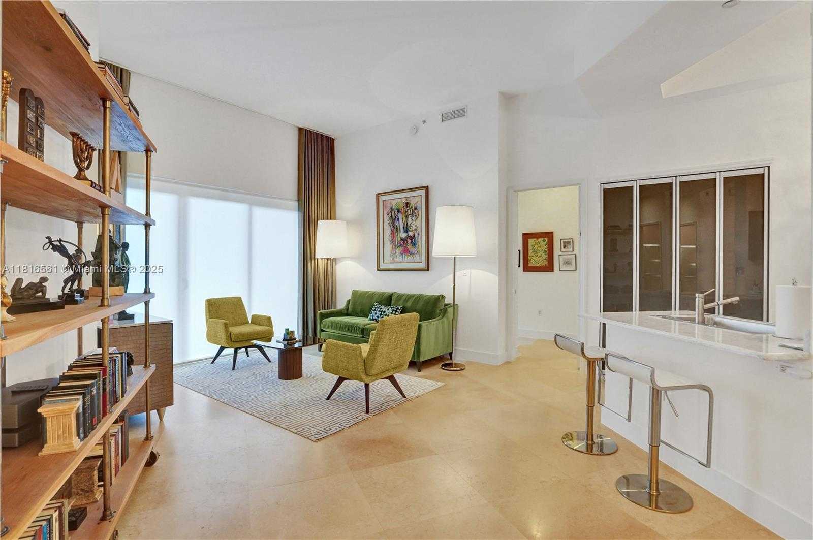 Small Image of 20000 EAST COUNTRY CLUB DR #112, Aventura Number 44