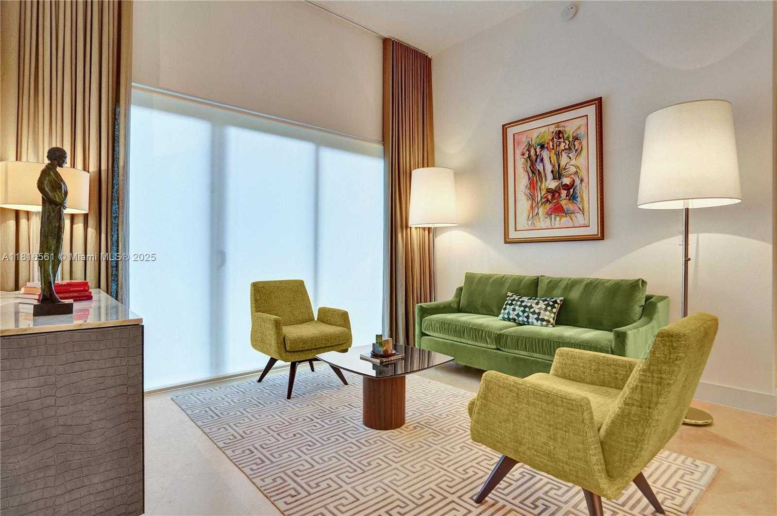 Small Image of 20000 EAST COUNTRY CLUB DR #112, Aventura Number 45