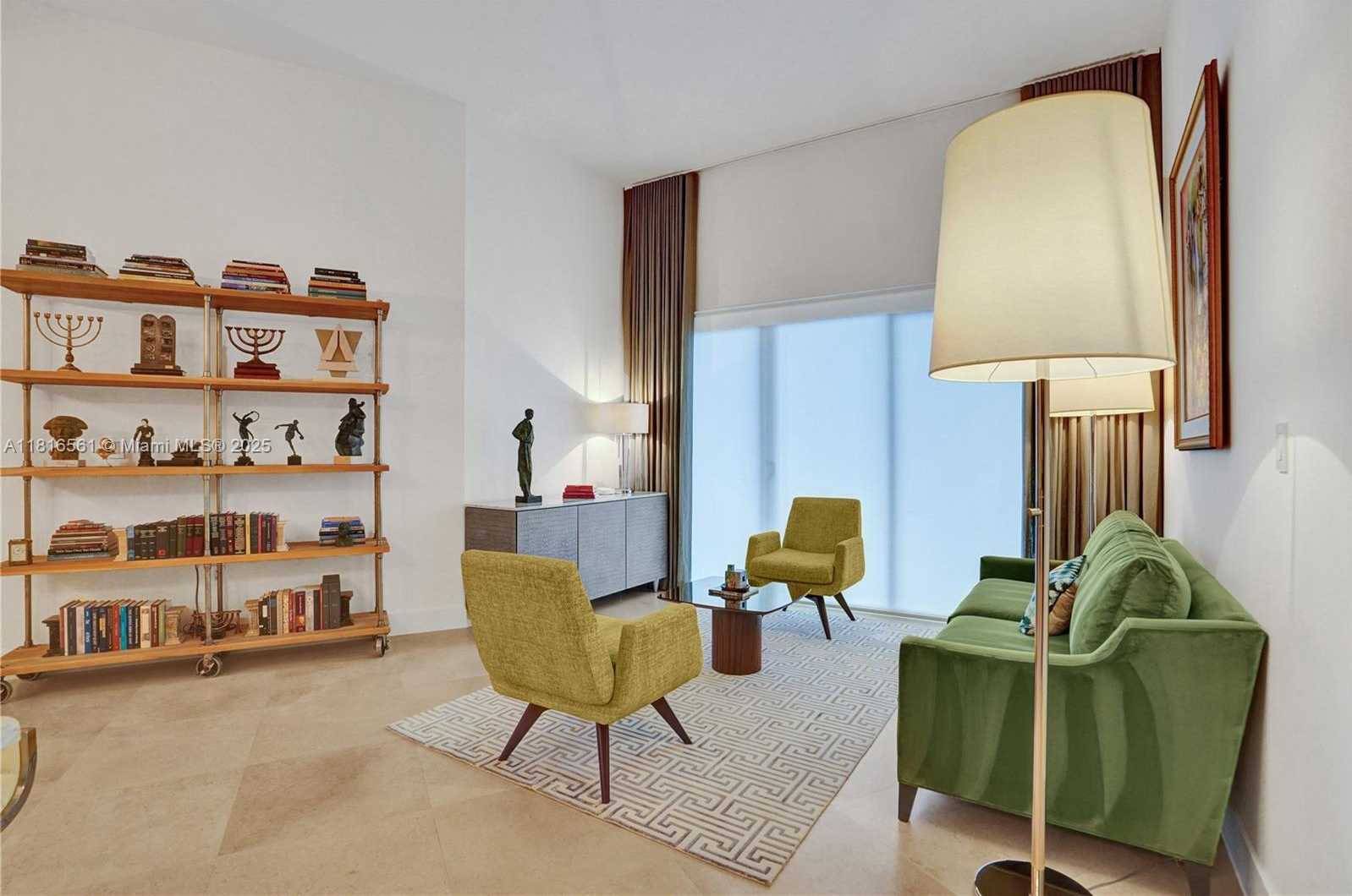 Small Image of 20000 EAST COUNTRY CLUB DR #112, Aventura Number 47