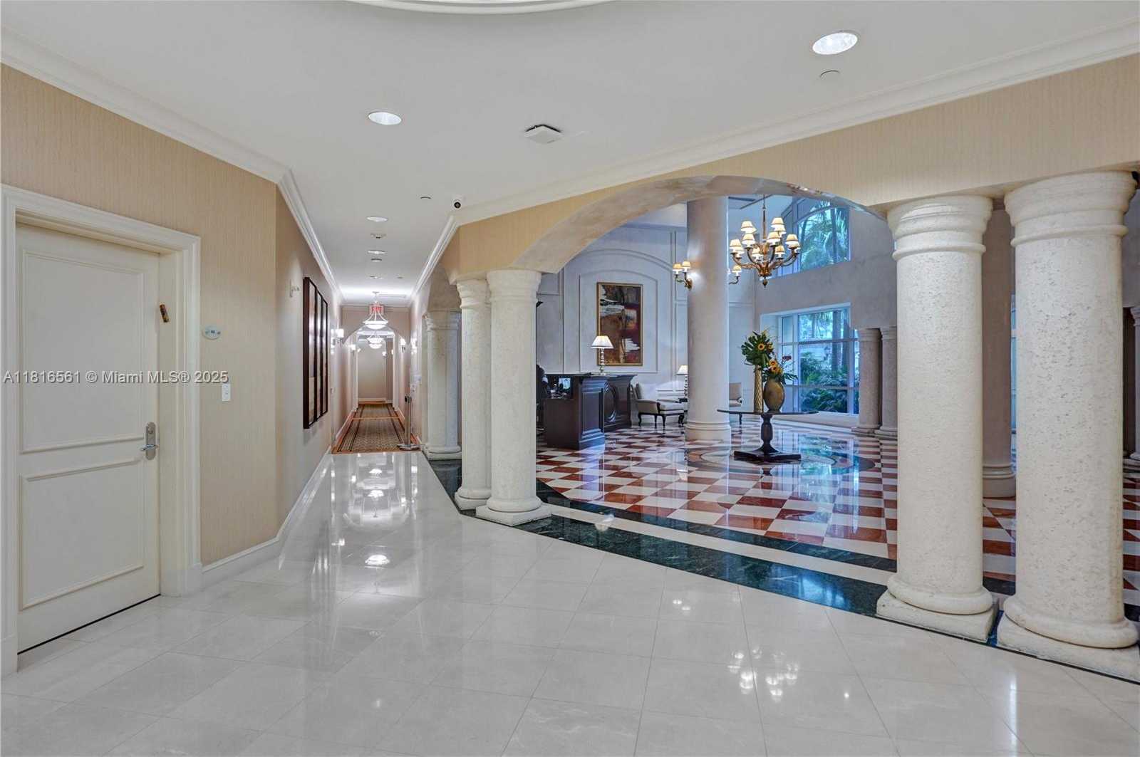 Small Image of 20000 EAST COUNTRY CLUB DR #112, Aventura Number 50
