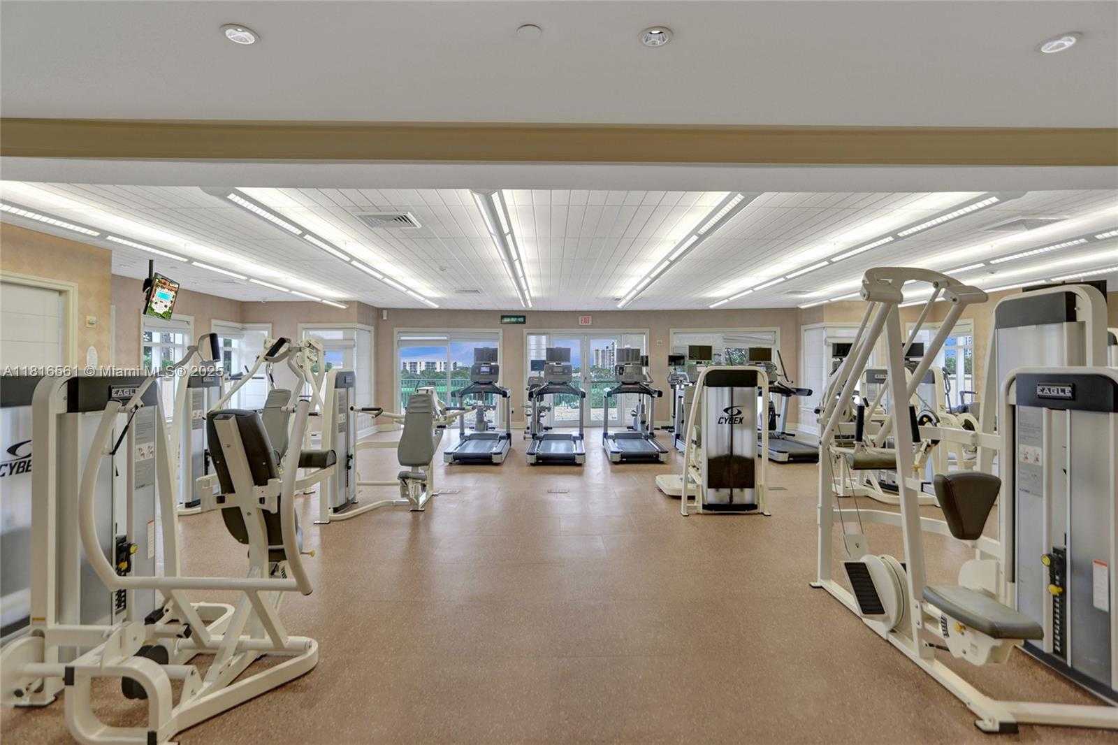 Small Image of 20000 EAST COUNTRY CLUB DR #112, Aventura Number 51