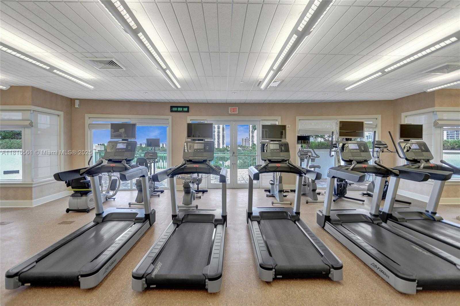 Small Image of 20000 EAST COUNTRY CLUB DR #112, Aventura Number 52