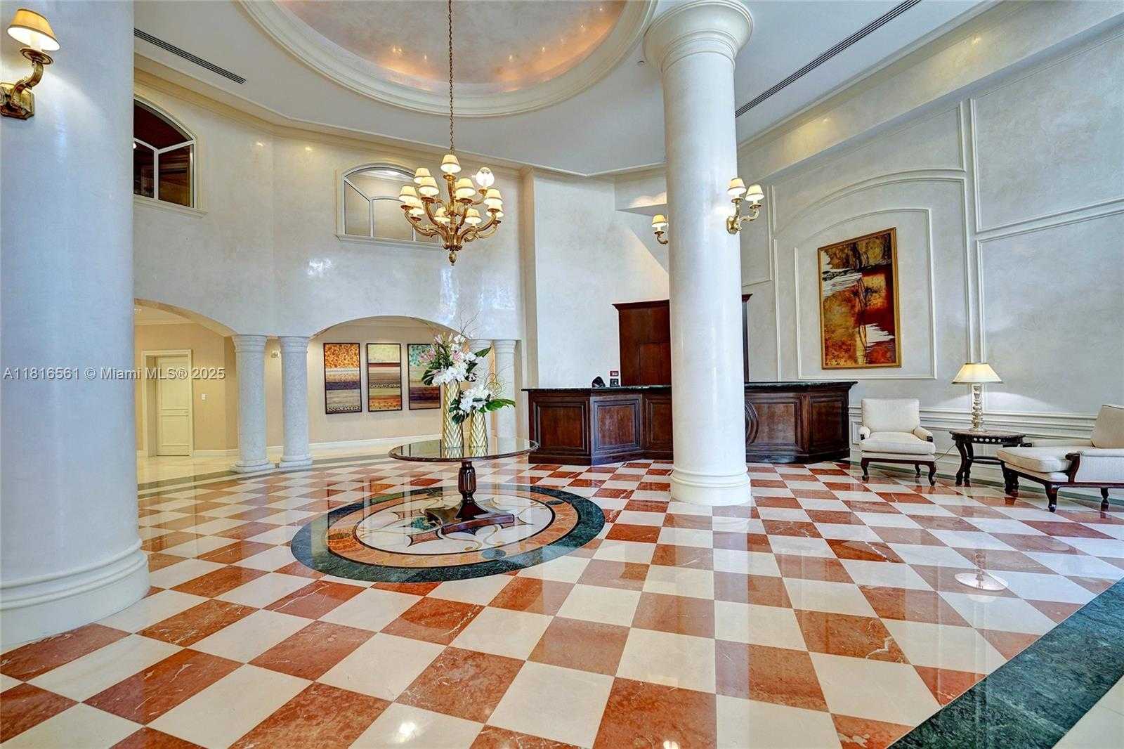 Small Image of 20000 EAST COUNTRY CLUB DR #112, Aventura Number 55