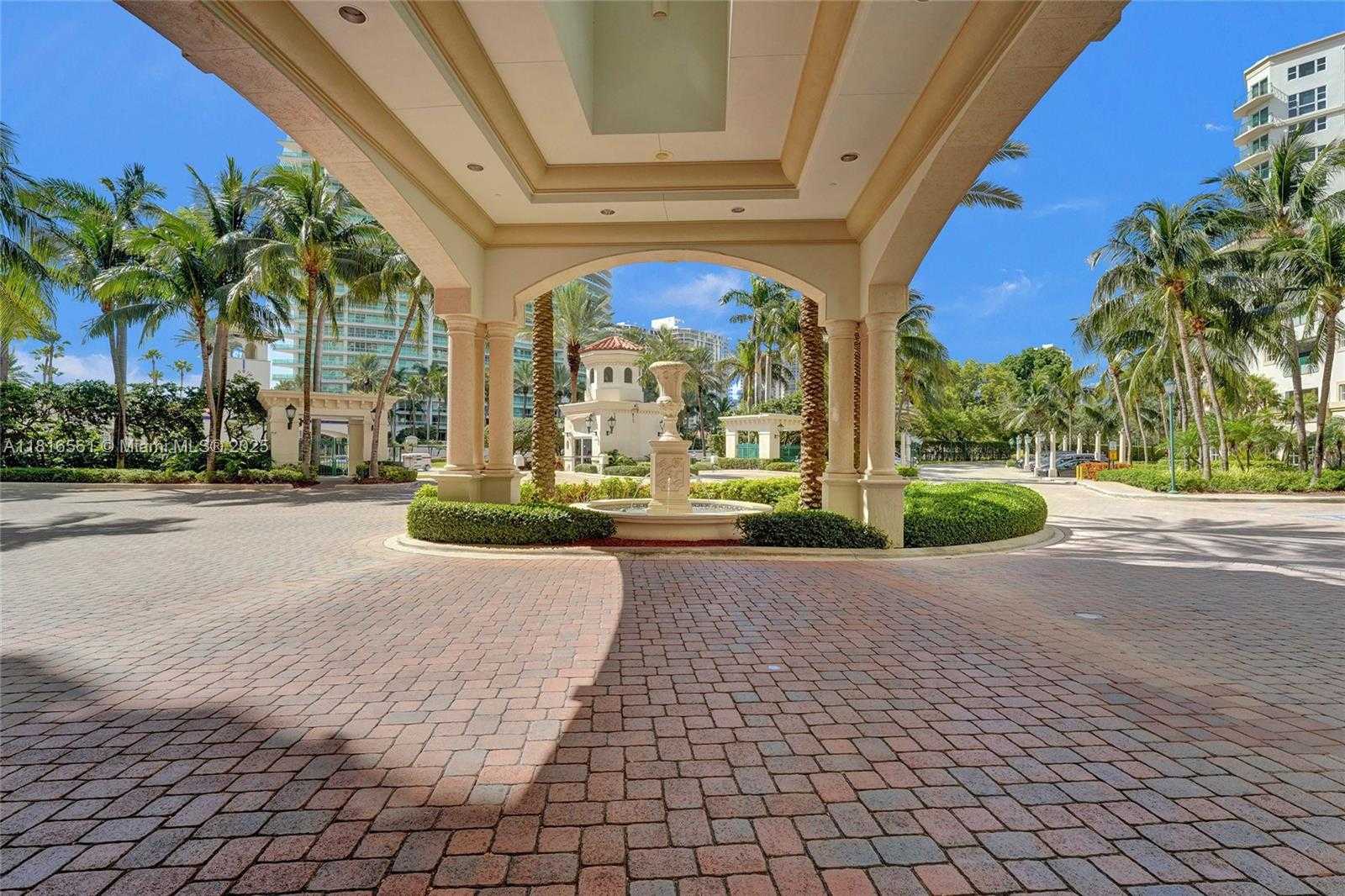 Small Image of 20000 EAST COUNTRY CLUB DR #112, Aventura Number 56
