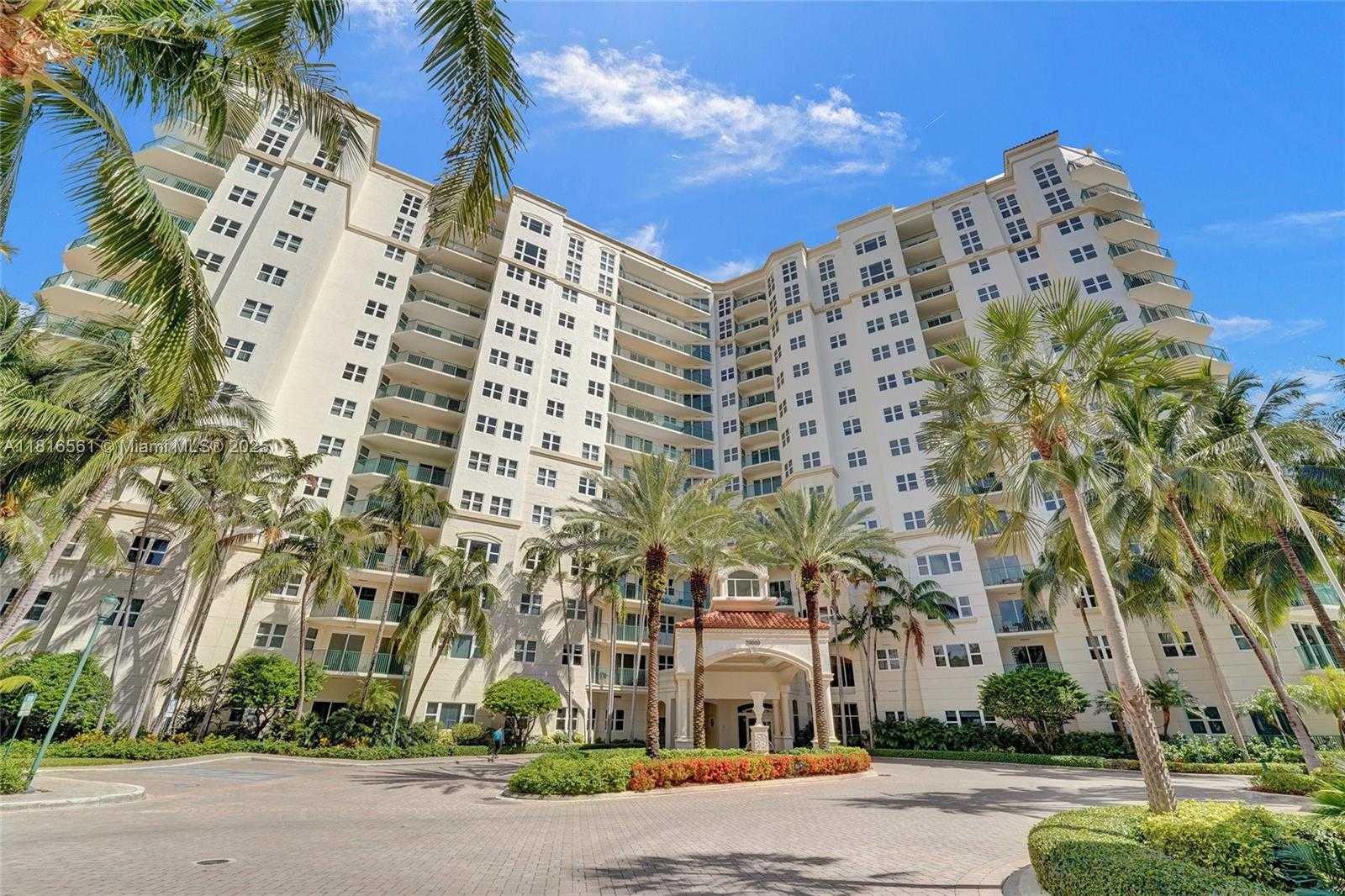 Small Image of 20000 EAST COUNTRY CLUB DR #112, Aventura Number 58