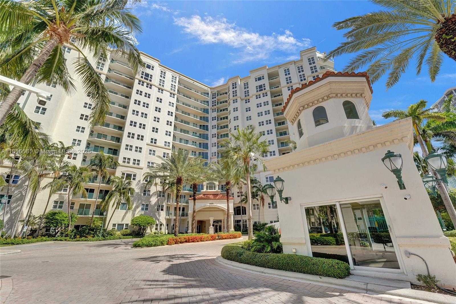 Small Image of 20000 EAST COUNTRY CLUB DR #112, Aventura Number 59