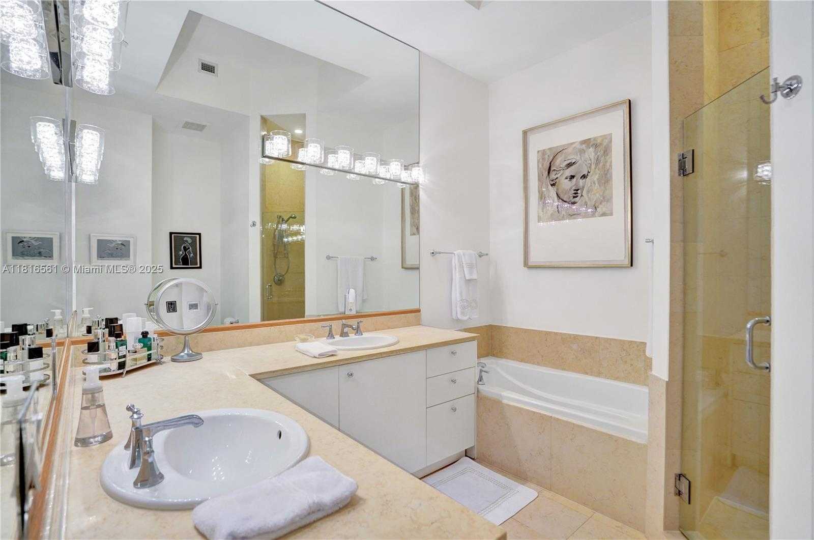 Small Image of 20000 EAST COUNTRY CLUB DR #112, Aventura Number 6