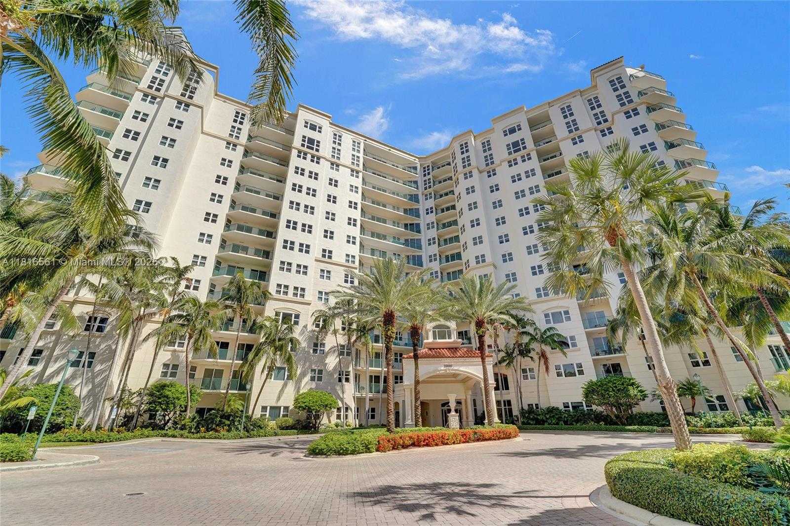 Small Image of 20000 EAST COUNTRY CLUB DR #112, Aventura Number 60