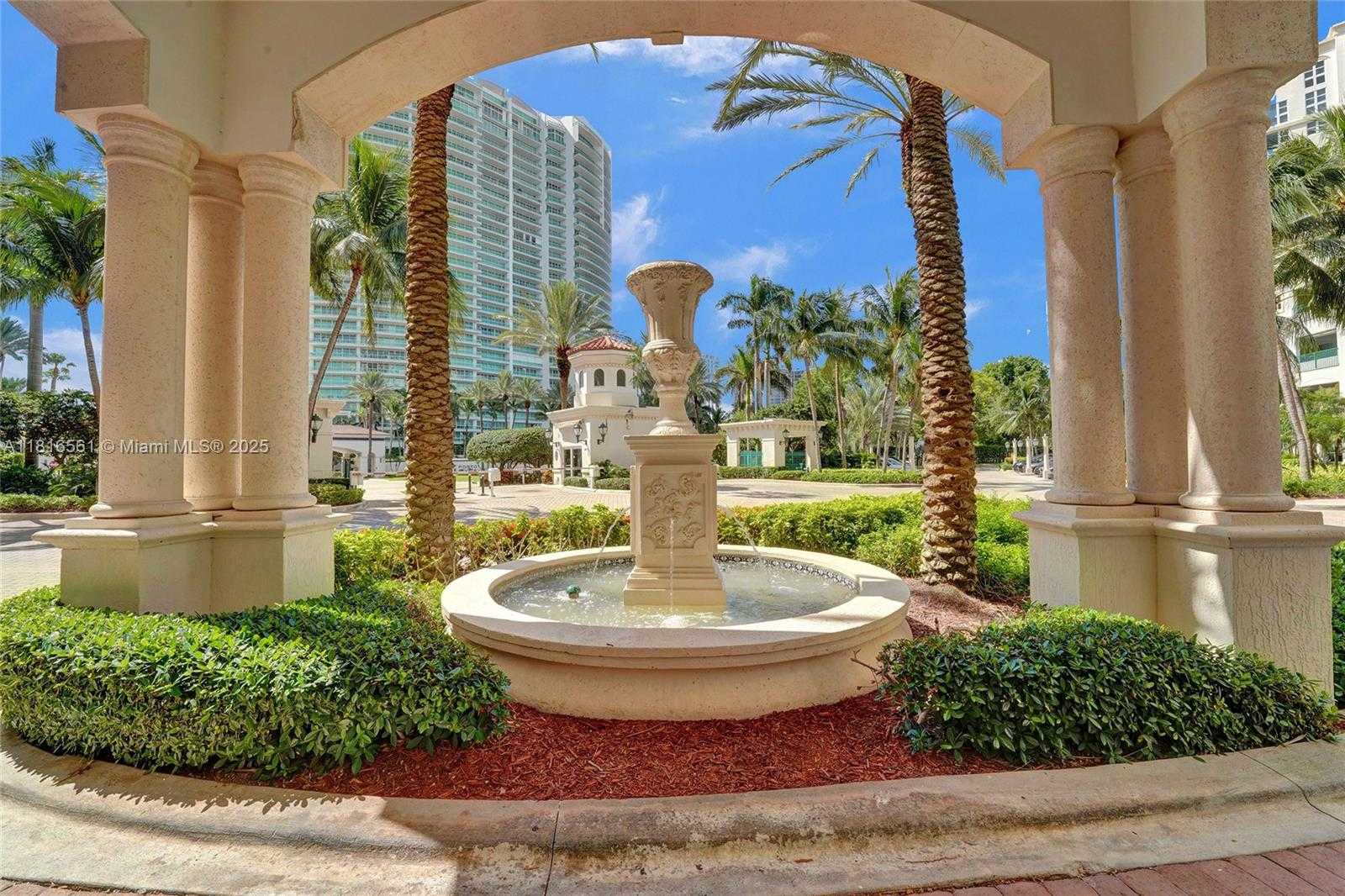 Small Image of 20000 EAST COUNTRY CLUB DR #112, Aventura Number 61