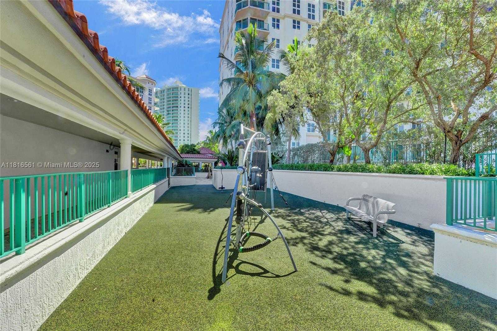 Small Image of 20000 EAST COUNTRY CLUB DR #112, Aventura Number 62