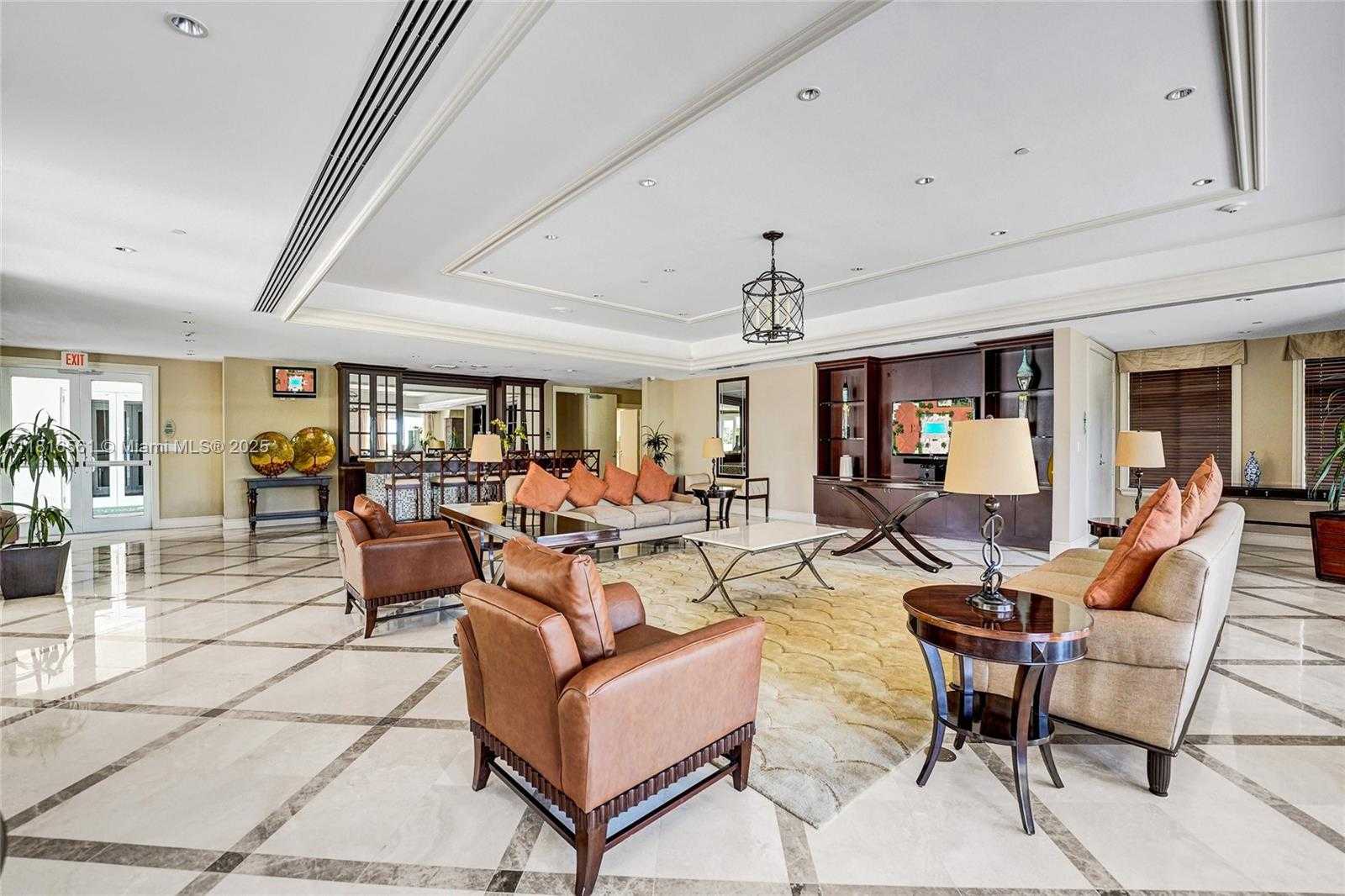 Small Image of 20000 EAST COUNTRY CLUB DR #112, Aventura Number 64