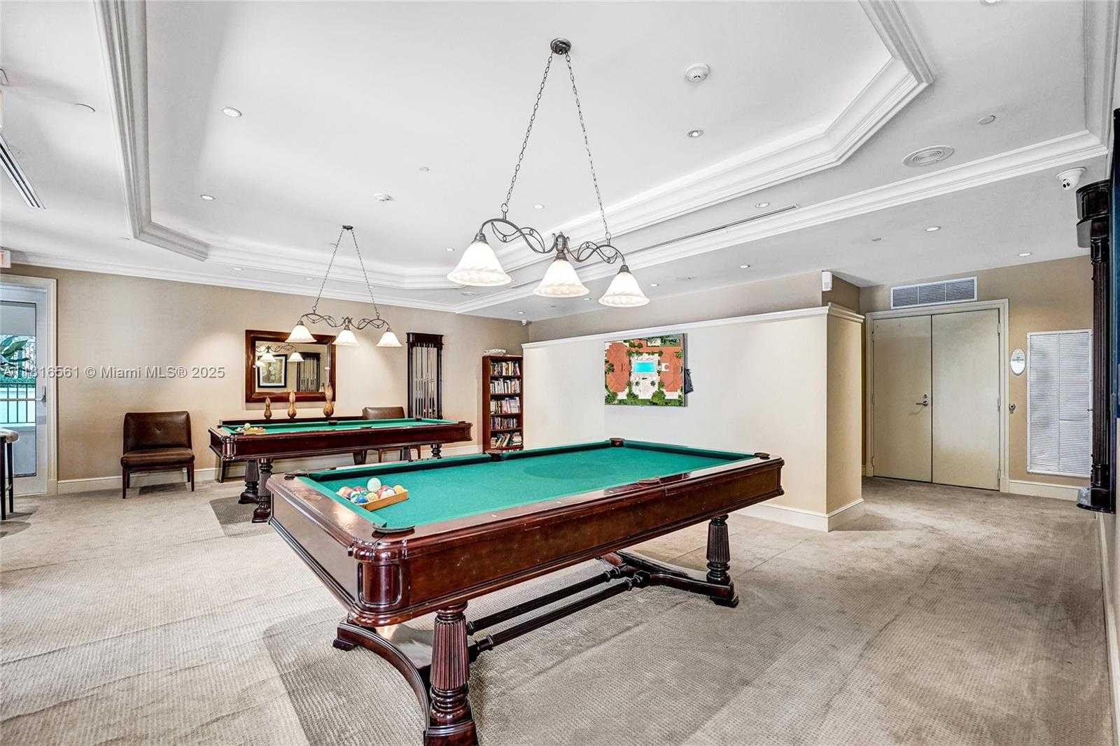 Small Image of 20000 EAST COUNTRY CLUB DR #112, Aventura Number 66