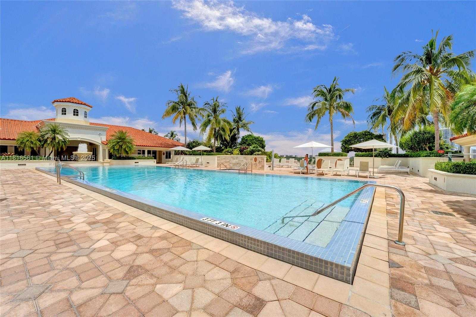Small Image of 20000 EAST COUNTRY CLUB DR #112, Aventura Number 67