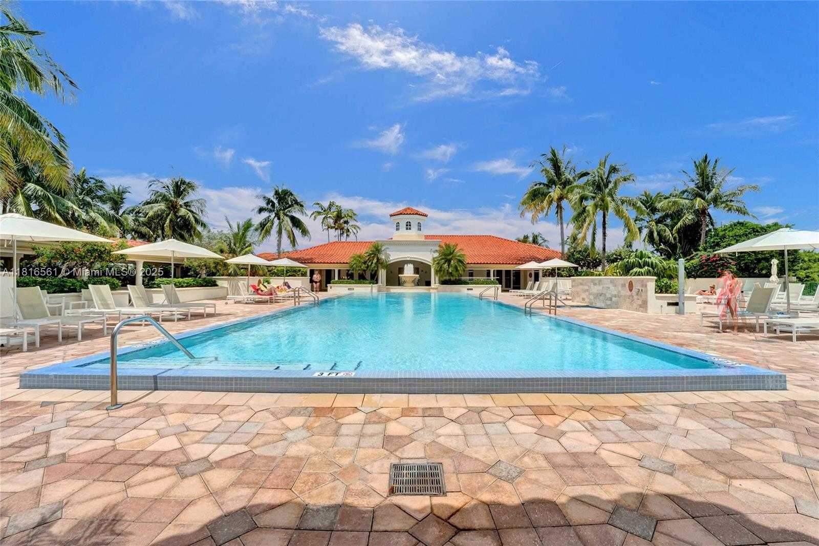 Small Image of 20000 EAST COUNTRY CLUB DR #112, Aventura Number 68
