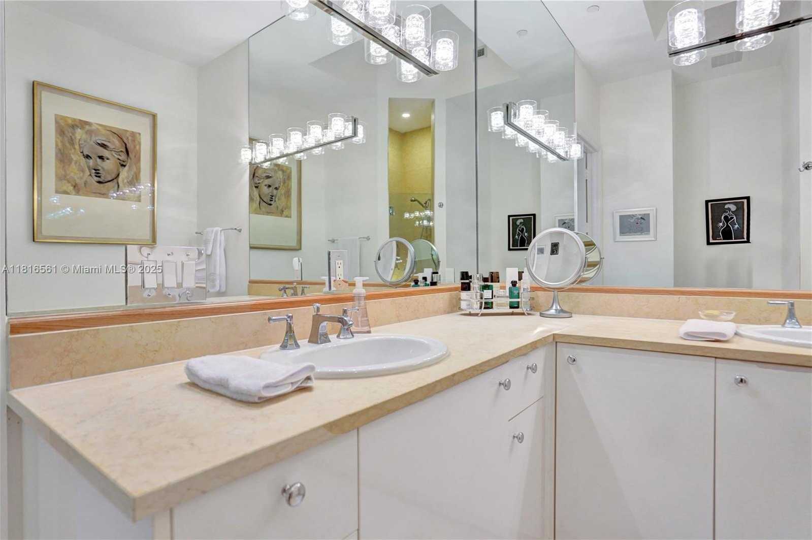 Small Image of 20000 EAST COUNTRY CLUB DR #112, Aventura Number 7
