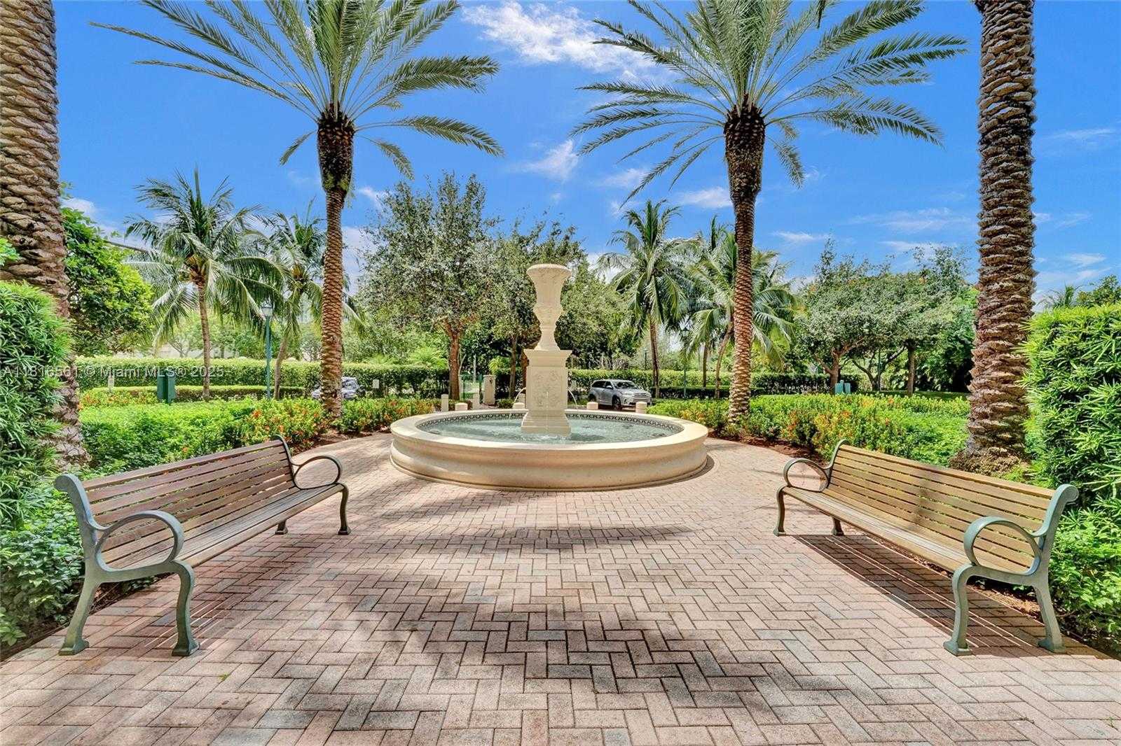 Small Image of 20000 EAST COUNTRY CLUB DR #112, Aventura Number 70