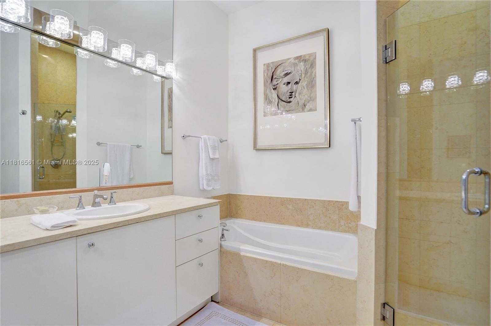 Small Image of 20000 EAST COUNTRY CLUB DR #112, Aventura Number 8