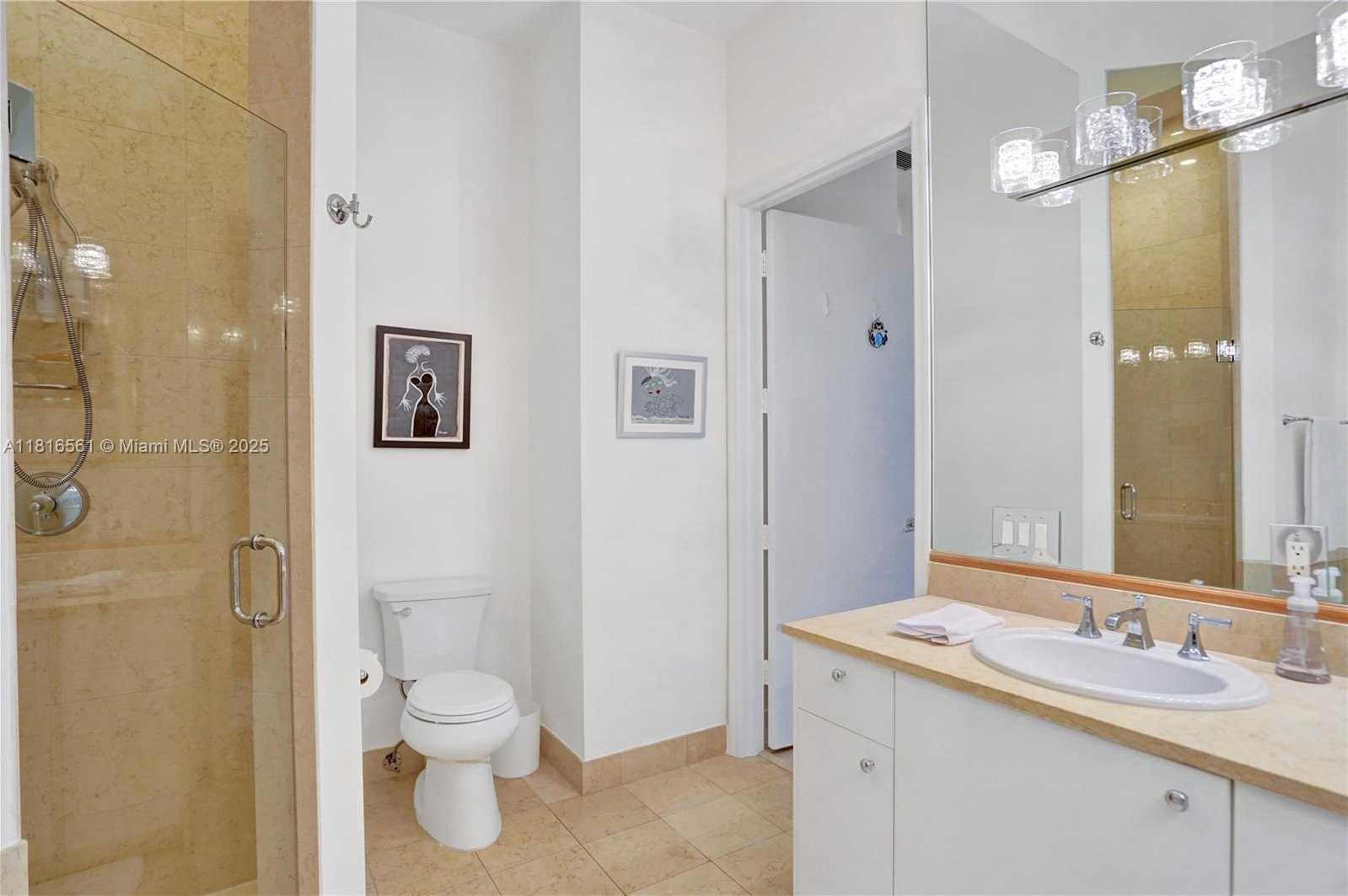 Small Image of 20000 EAST COUNTRY CLUB DR #112, Aventura Number 9