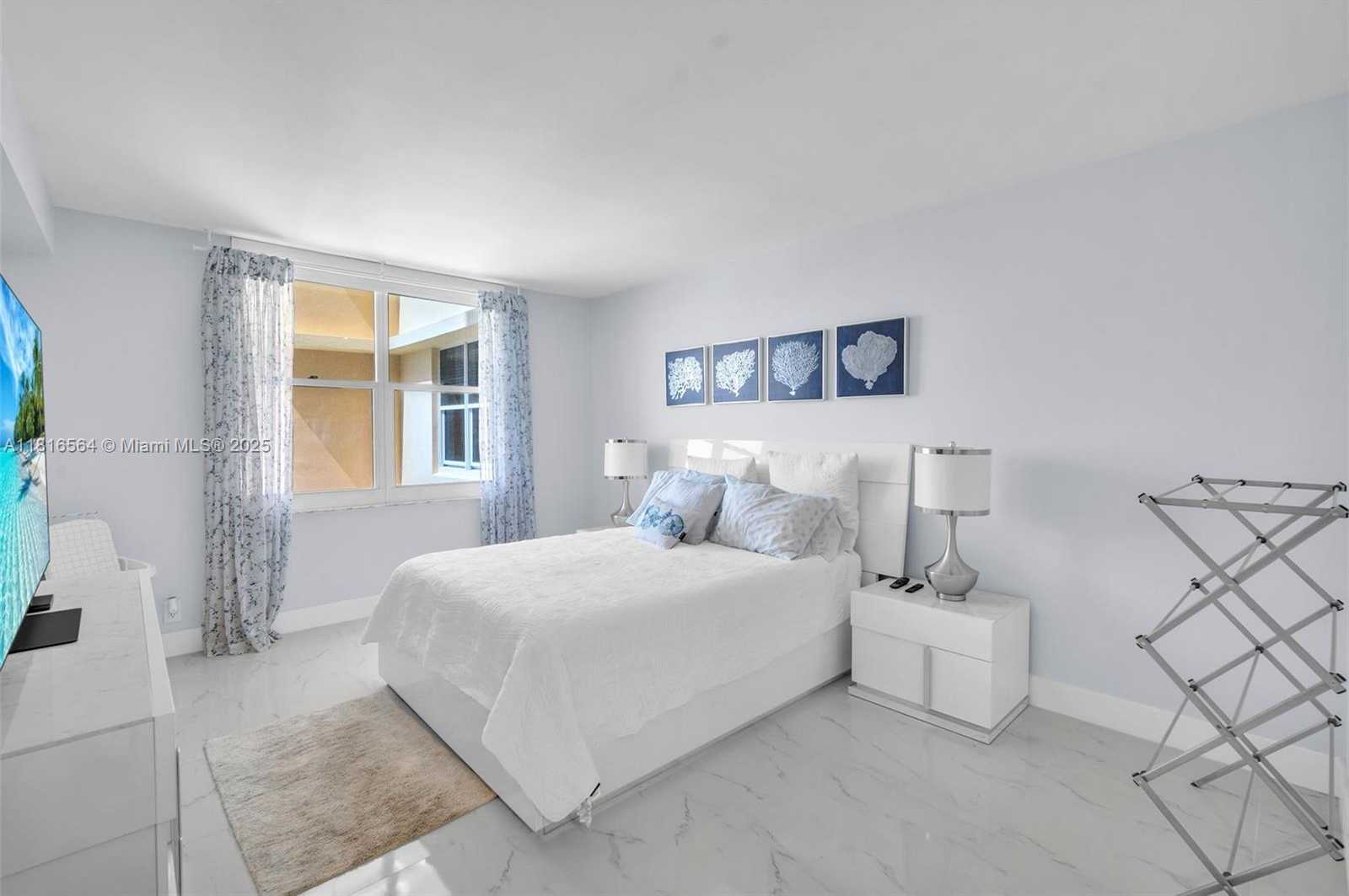 Small Image of 2501 SOUTH OCEAN DR #1218, Hollywood Number 11