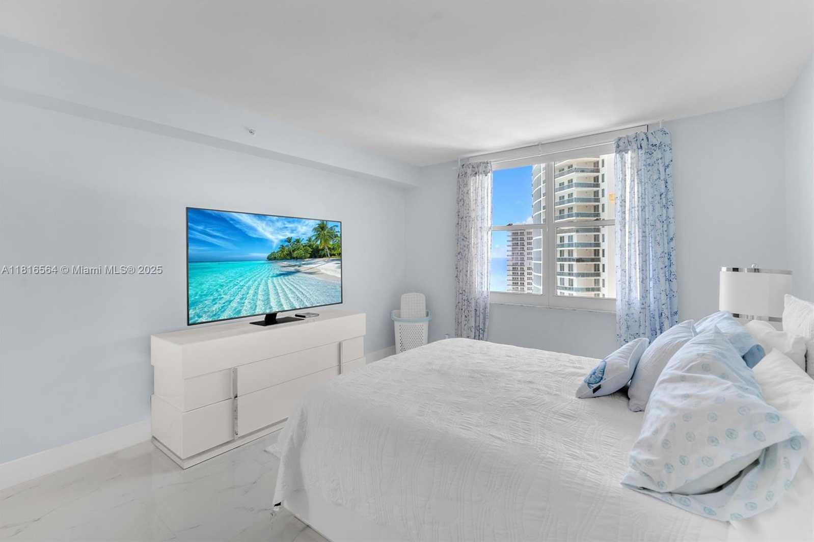 Small Image of 2501 SOUTH OCEAN DR #1218, Hollywood Number 12
