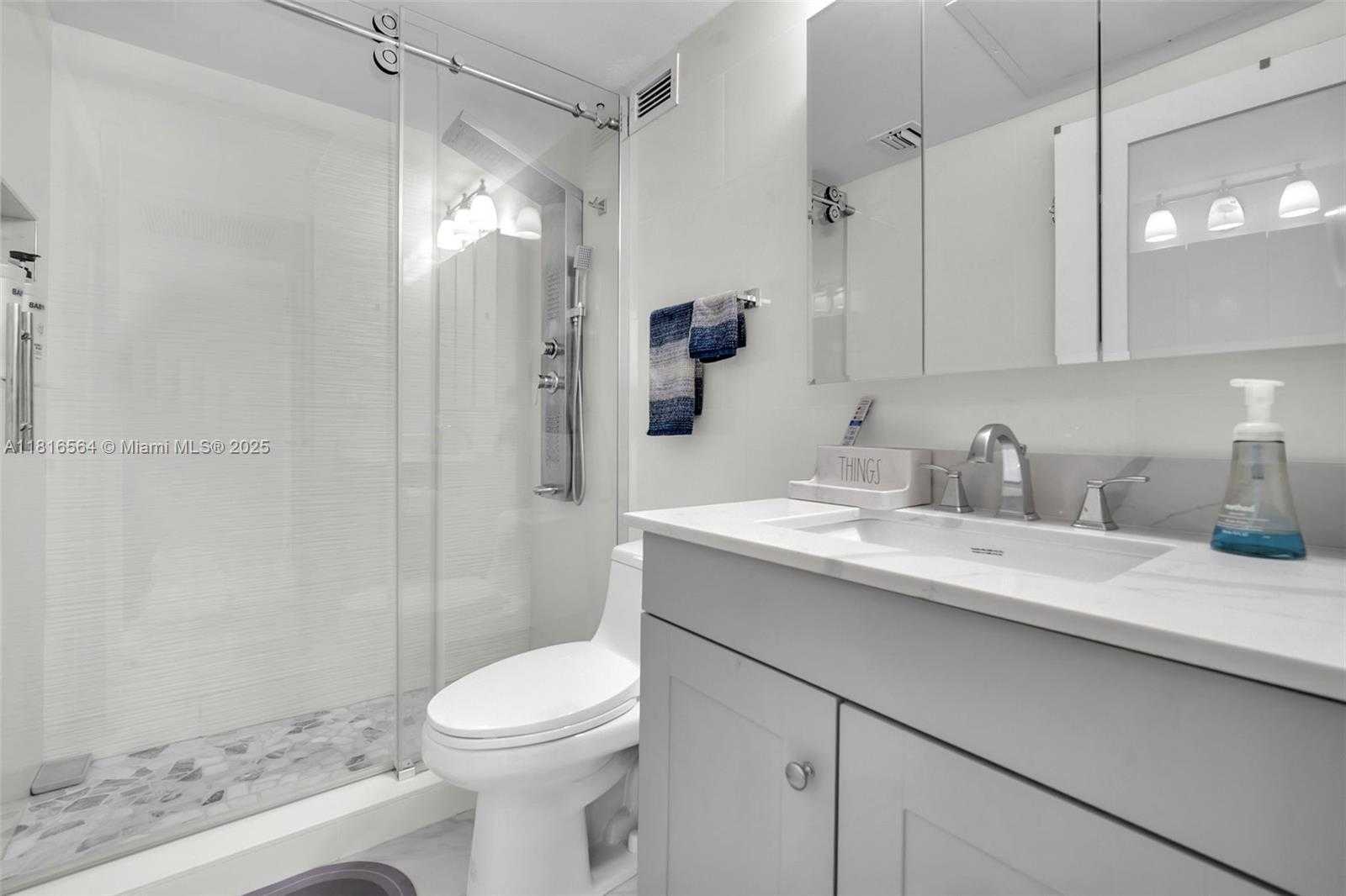 Small Image of 2501 SOUTH OCEAN DR #1218, Hollywood Number 14