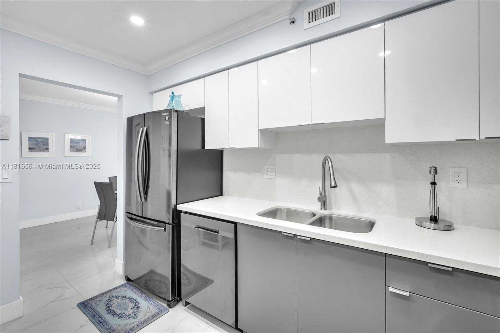 Small Image of 2501 SOUTH OCEAN DR #1218, Hollywood Number 16