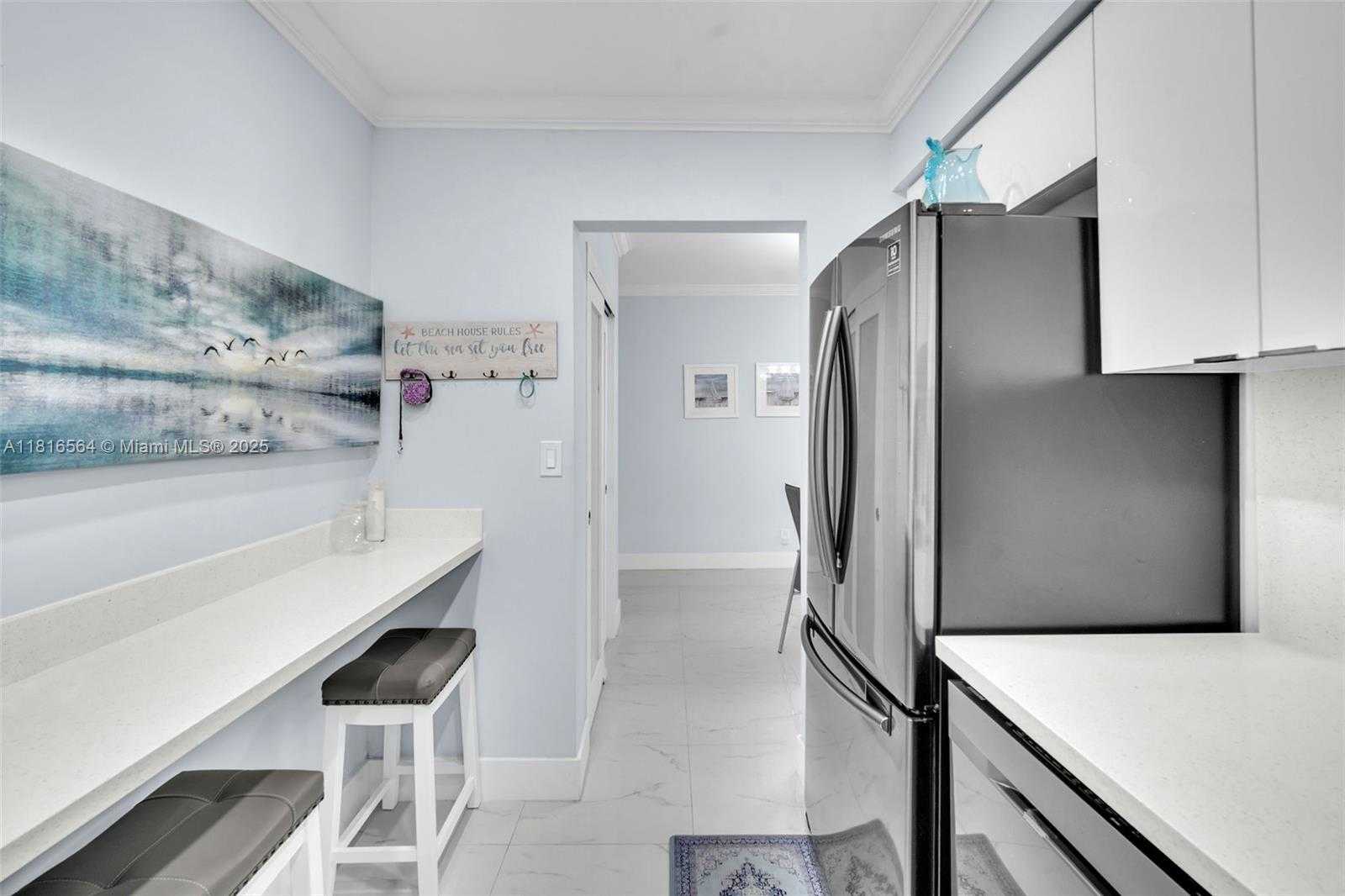 Small Image of 2501 SOUTH OCEAN DR #1218, Hollywood Number 17