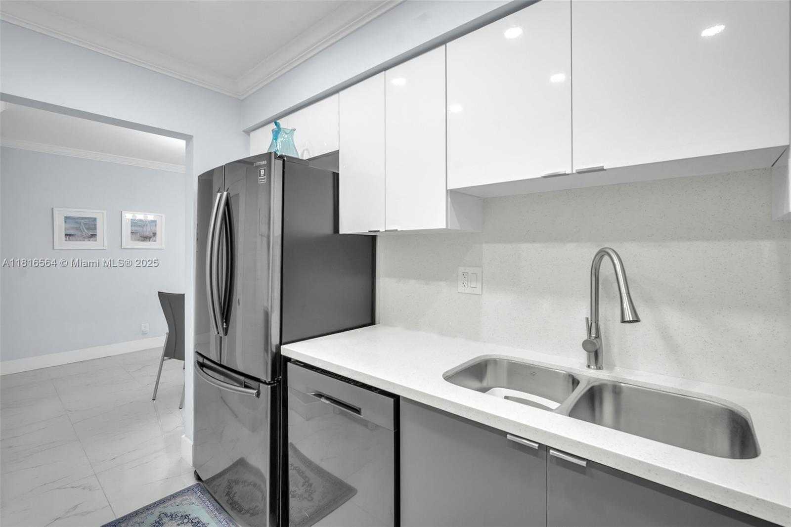 Small Image of 2501 SOUTH OCEAN DR #1218, Hollywood Number 19