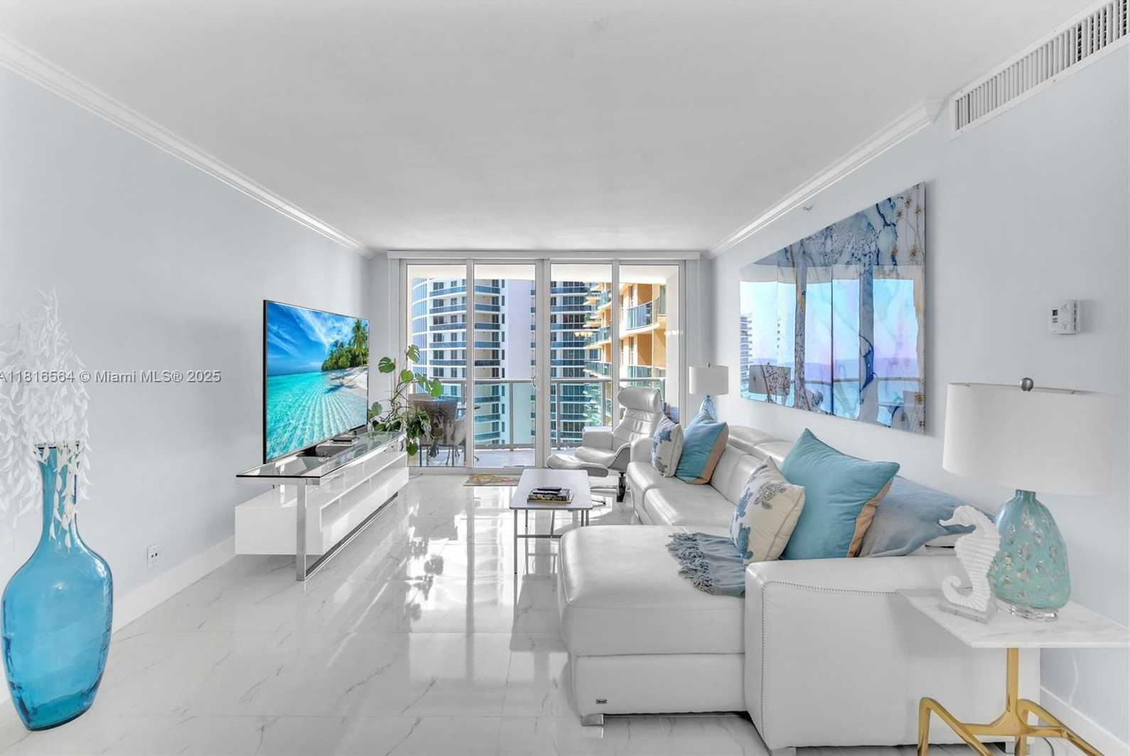 Small Image of 2501 SOUTH OCEAN DR #1218, Hollywood Number 21
