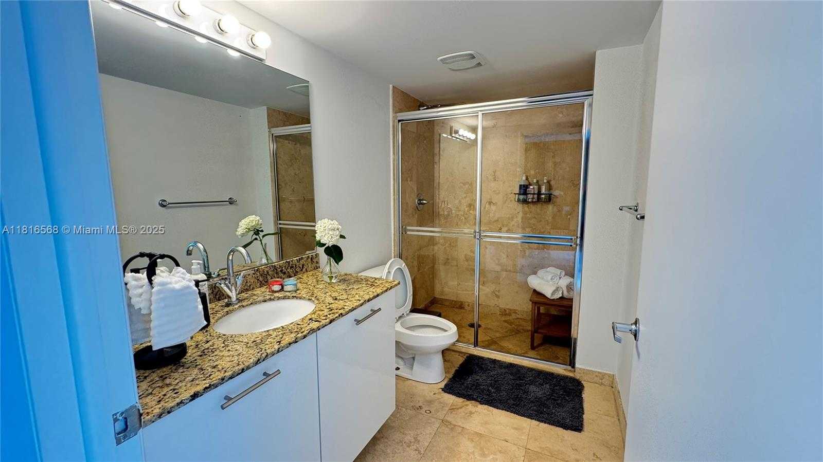 Small Image of 41 SOUTH EAST 5TH ST #1716, Miami Number 15