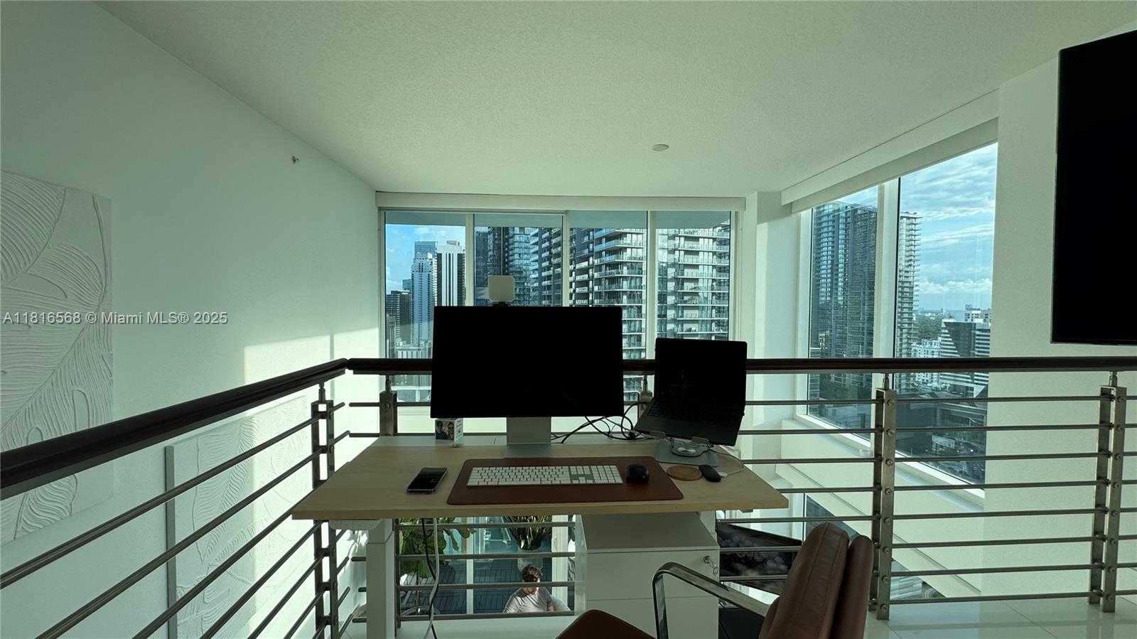 Small Image of 41 SOUTH EAST 5TH ST #1716, Miami Number 20
