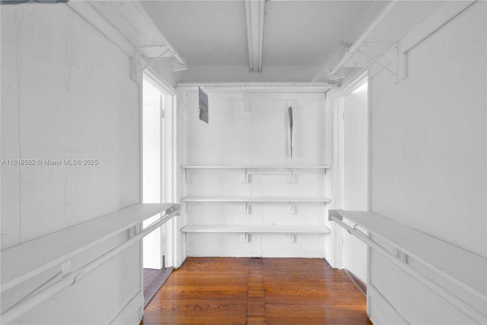 Small Image of 3401 SOUTH WEST 10TH ST #2B, Miami Number 11