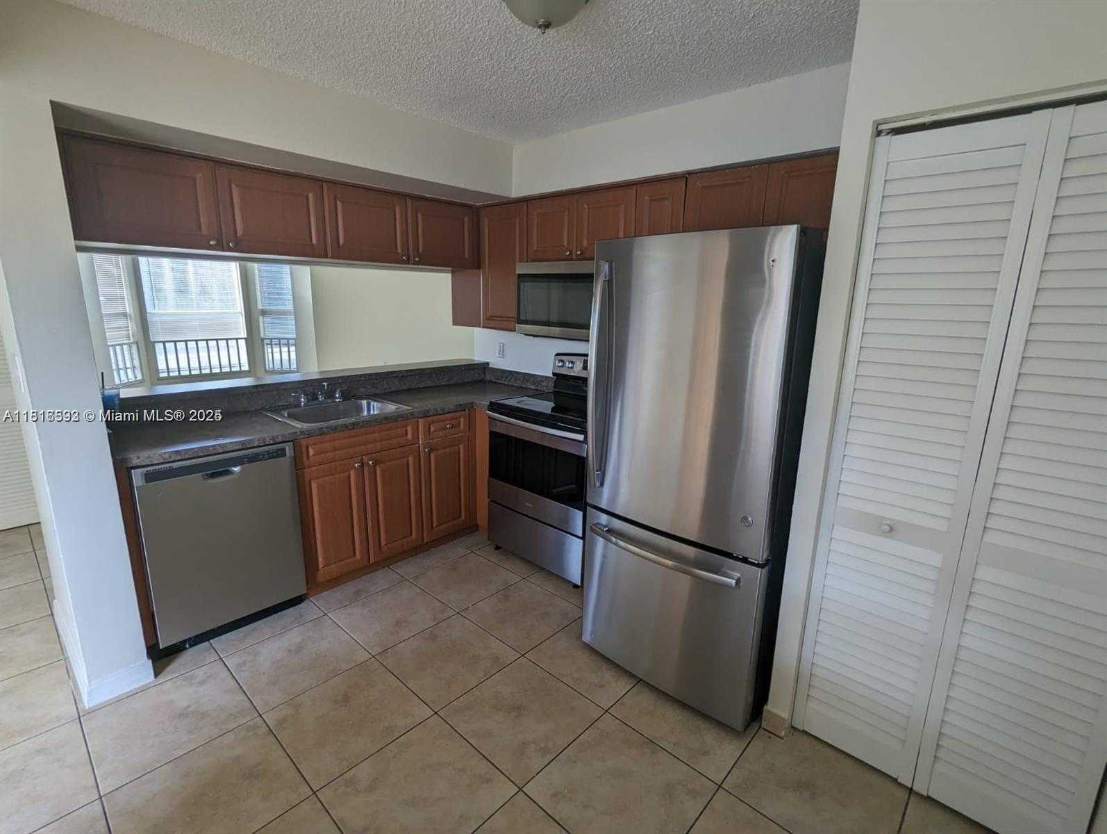 Small Image of 15201 GLENMOOR DR #15201, West Palm Beach Number 18