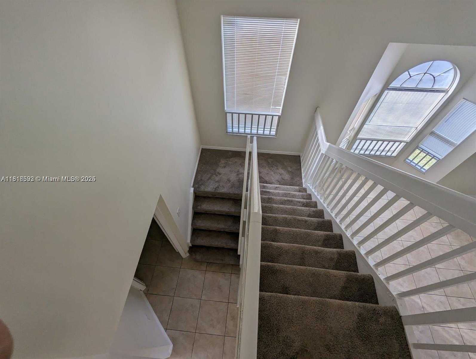 Small Image of 15201 GLENMOOR DR #15201, West Palm Beach Number 9