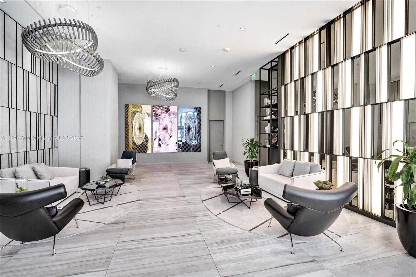 Small Image of 4010 SOUTH OCEAN DR #R1605, Hollywood Number 24