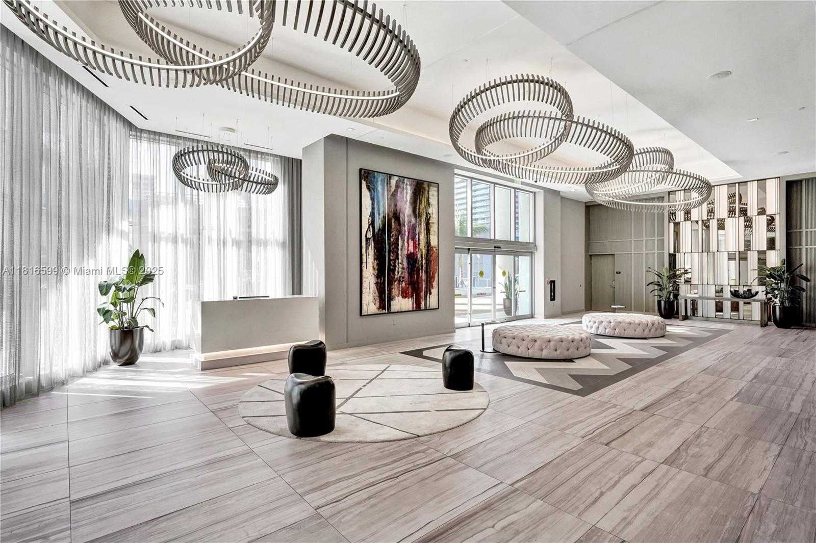 Small Image of 4010 SOUTH OCEAN DR #R1605, Hollywood Number 25