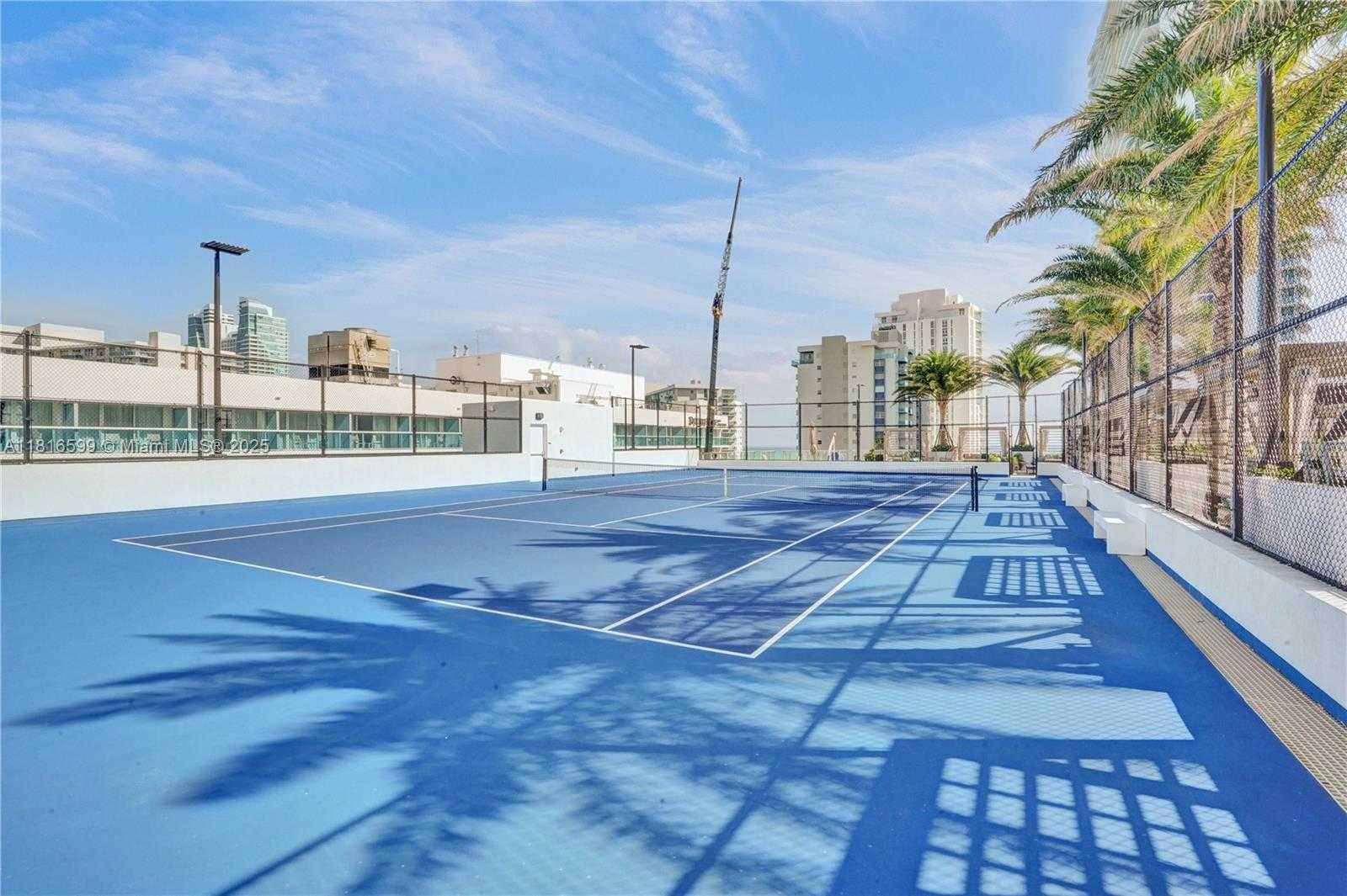 Small Image of 4010 SOUTH OCEAN DR #R1605, Hollywood Number 27