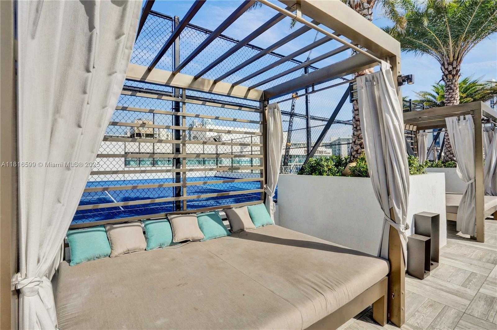 Small Image of 4010 SOUTH OCEAN DR #R1605, Hollywood Number 28